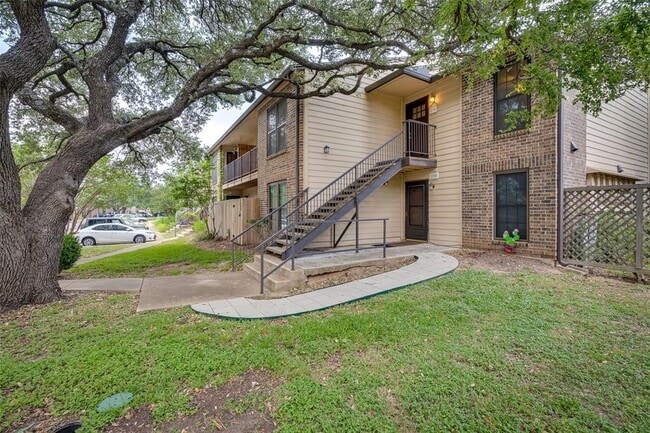 Building Photo - 4159 Steck Ave