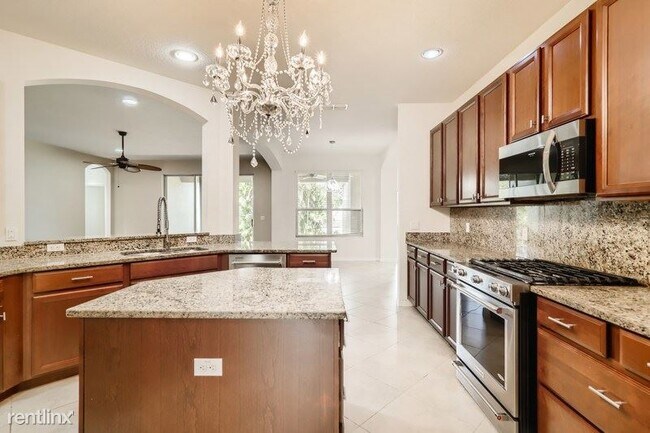 Building Photo - 5 br, 4 bath House - 11725 Buttonhook Driv...