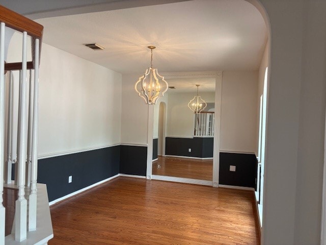 Building Photo - 20915 Auburn Trace Ct