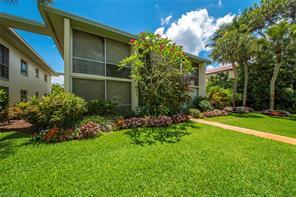 Foto del edificio - 337 6th St S