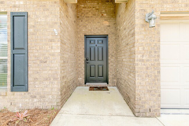Building Photo - 298 Bella Blvd
