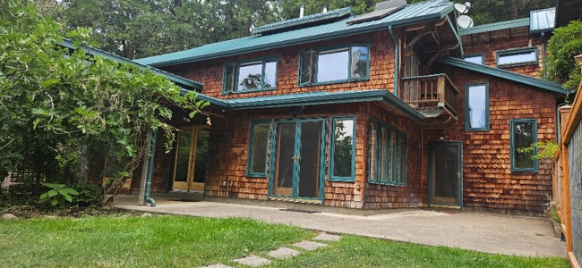Building Photo - 35710 BLM Rd 20-2-28