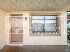 Building Photo - 3012 Skipper Pl