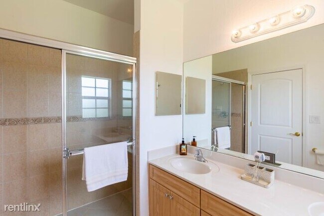 Foto del edificio - 3 br, 2.5 bath House - 12764 Westhampton Cir