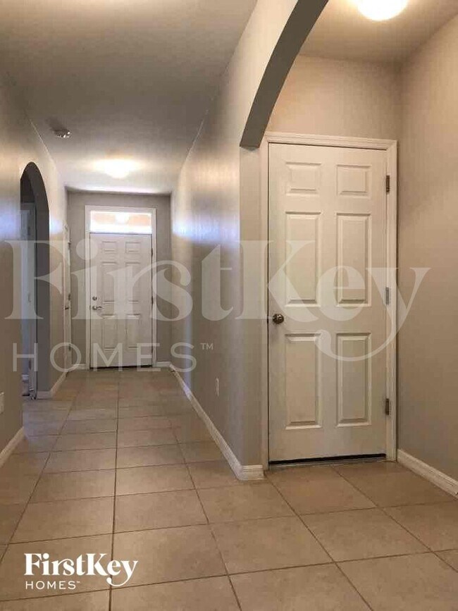 Foto del edificio - 220 SE 14th Terrace