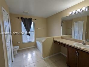 Foto del edificio - 4438 SW Athena Dr