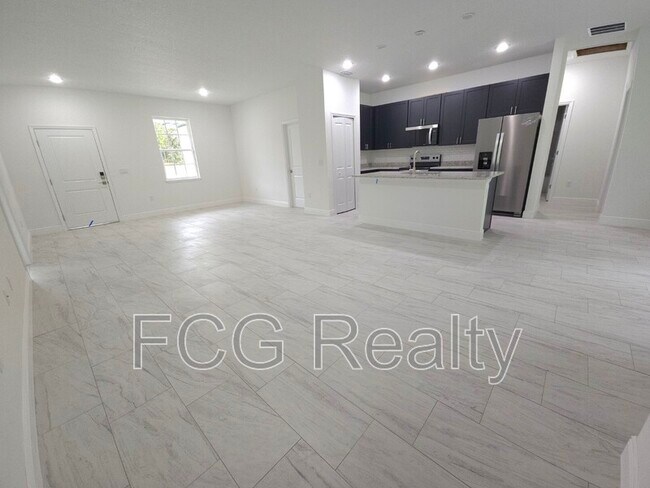Foto del edificio - 6260 N Chestnut Terrace