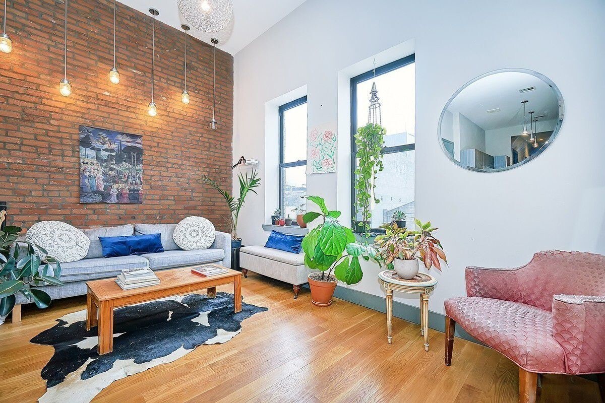 Foto principal - 53 Troutman St