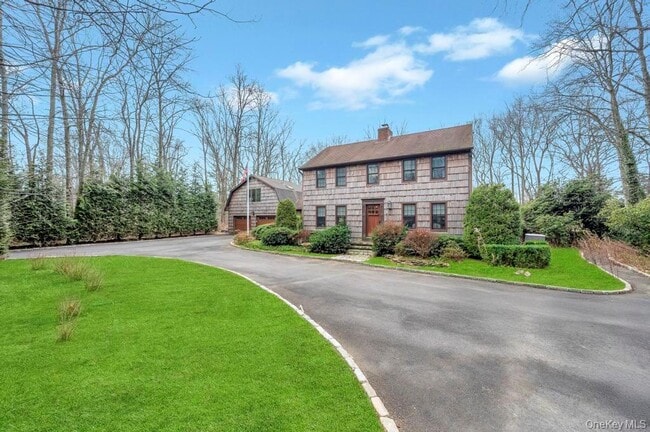 Building Photo - 807 Union Ave