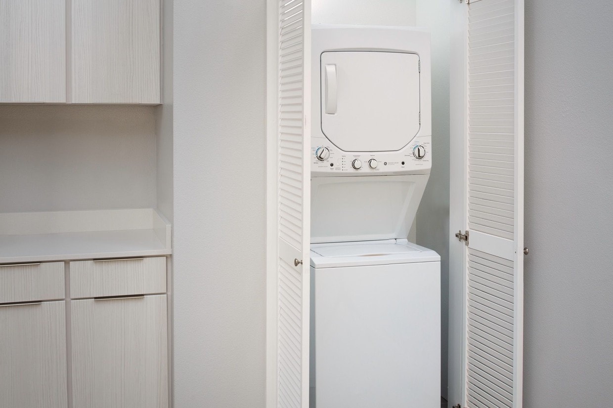 Sedona Apartments in Placentia, CA Westside Rentals