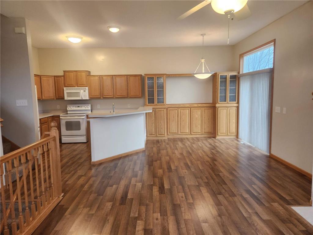 20060 Holt Ave, Lakeville, MN 55044 Townhome Rentals in Lakeville MN