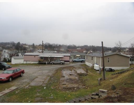 Foto del edificio - 700 Patterson Ave