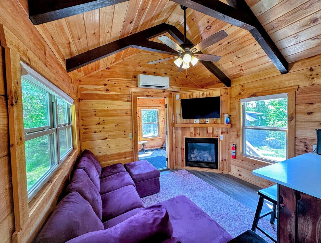 Foto principal - 5 Harmony Hill Rd