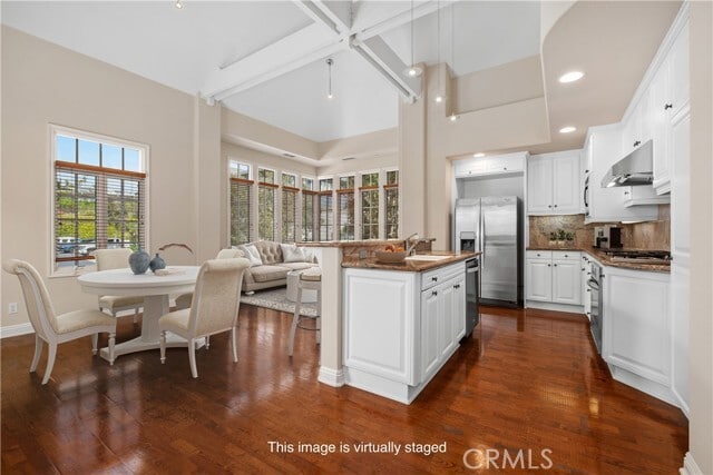 Building Photo - 2725 Bungalow Pl