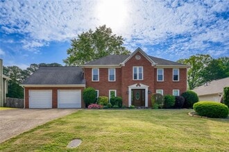 Building Photo - 532 Smithstone Trace SE