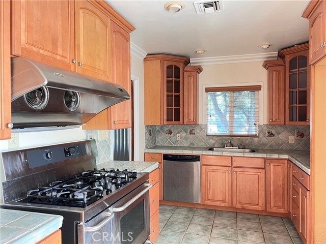 Building Photo - 8232 Longden Ave