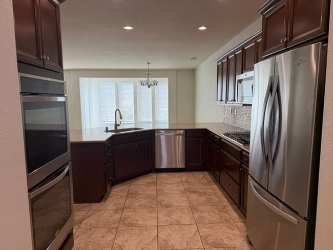 Building Photo - 9225 Sassafras Trail