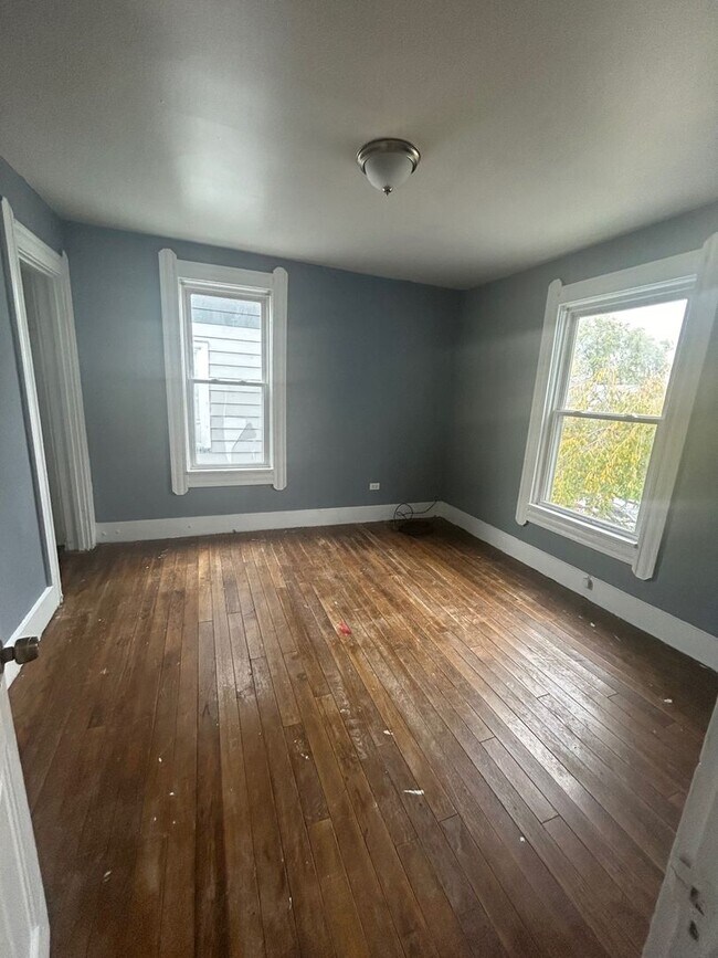 Building Photo - Elegant 5-Bedroom, 2-Bath Retreat:Uncover ...