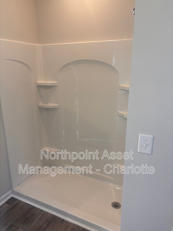 195 Cypress Holw Dr, Little River, SC 29566 House Rental in Little River, SC