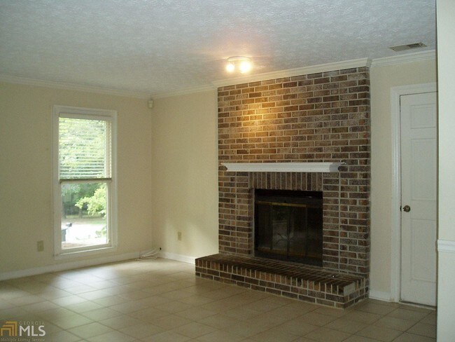 Building Photo - 507 Saltlick Trace