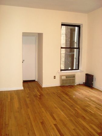 Primary Photo - 317 E 73rd St