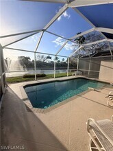 Building Photo - 8220 Ibis Cove Cir