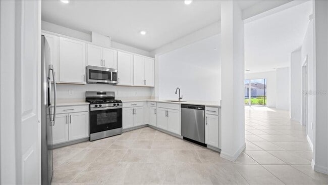 Foto del edificio - 14694 White Pearl Rd