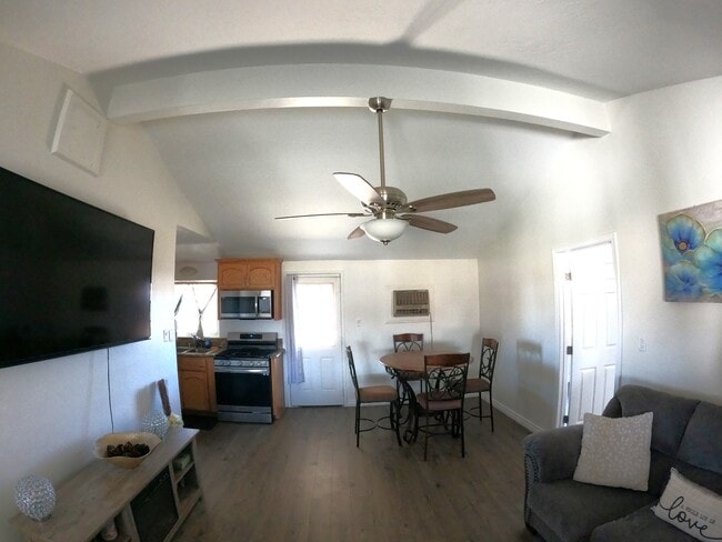 Building Photo - 21032 79th St