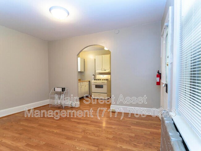 Foto del edificio - 59 King St