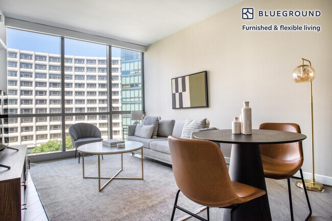 Building Photo - 1901 Connecticut Ave NW