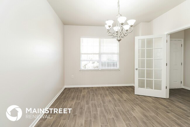 Foto del edificio - 6673 Thistle Down Dr