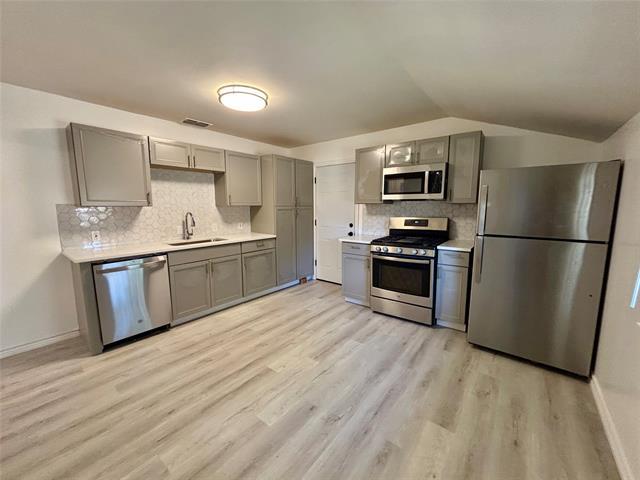 Foto del edificio - 1303 Marydale Dr