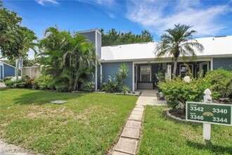 Building Photo - 3342 Timberwood Cir