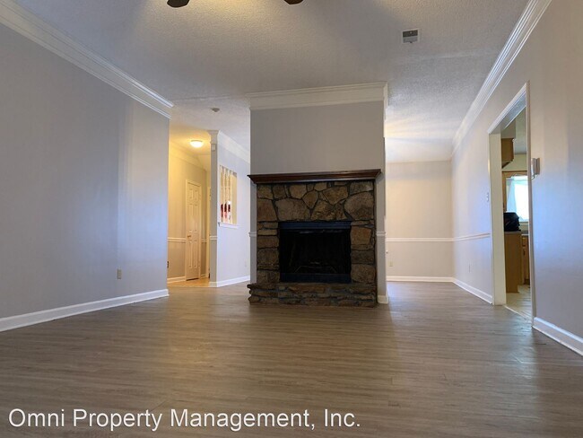 Building Photo - 3 br, 2 bath House - 4402 Sunnyslope