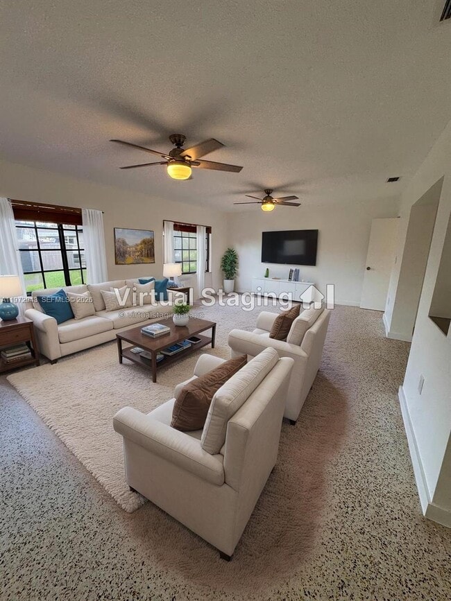 Foto del edificio - 11959 SW 39th Terrace