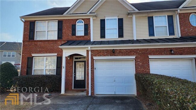 Building Photo - 3708 Verde Glen Ln