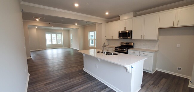 Building Photo - 1426 Rosepine Drive