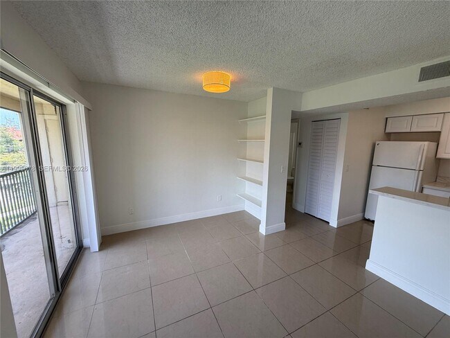 Foto del edificio - 1253 SW 46th Ave