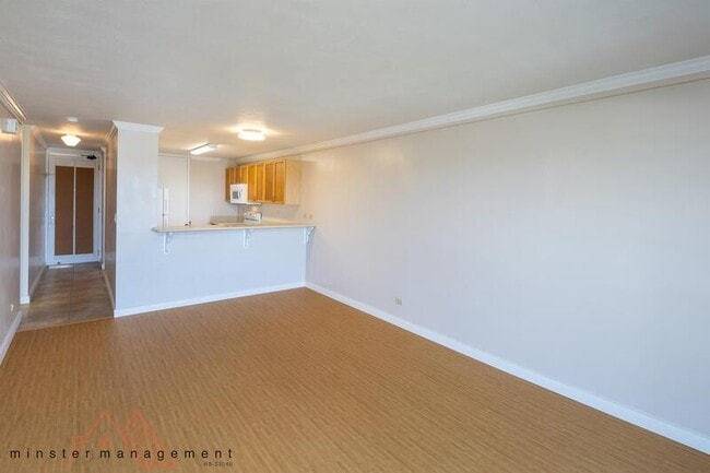 Foto del edificio - 14 Aulike St