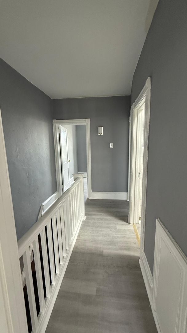 Foto del edificio - 5328 Hadfield St