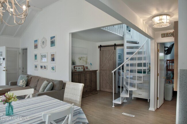 Foto del edificio - 206 9th Ave