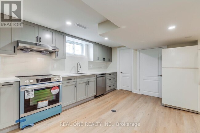 Building Photo - 173 Hampton Heath Rd