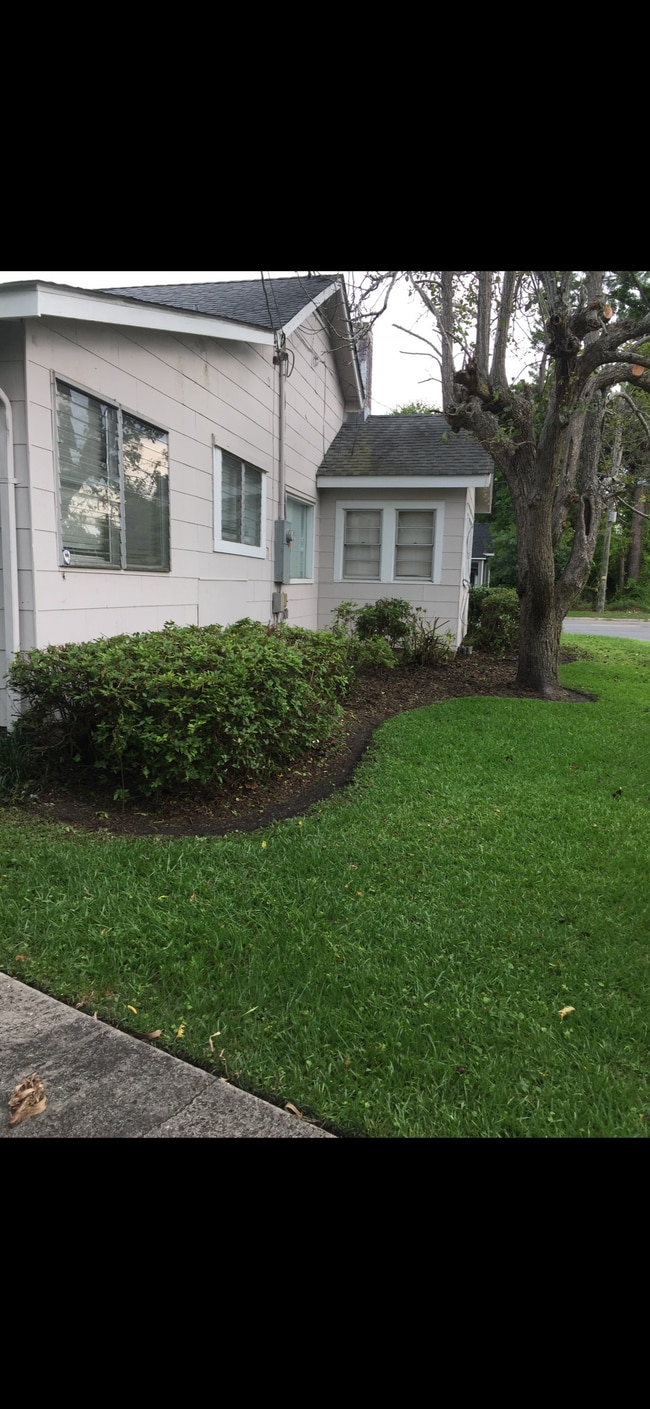 Photo - 1601 S 41st St House