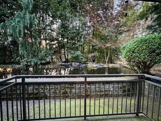 Foto del edificio - 2Bd/2Ba Kirkland Condo