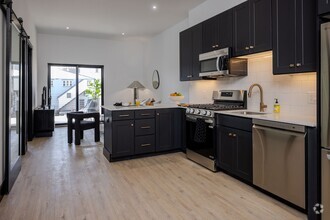Building Photo - 41 Larry Holmes Dr
