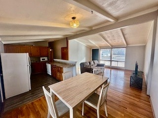 Building Photo - 828 Canby St