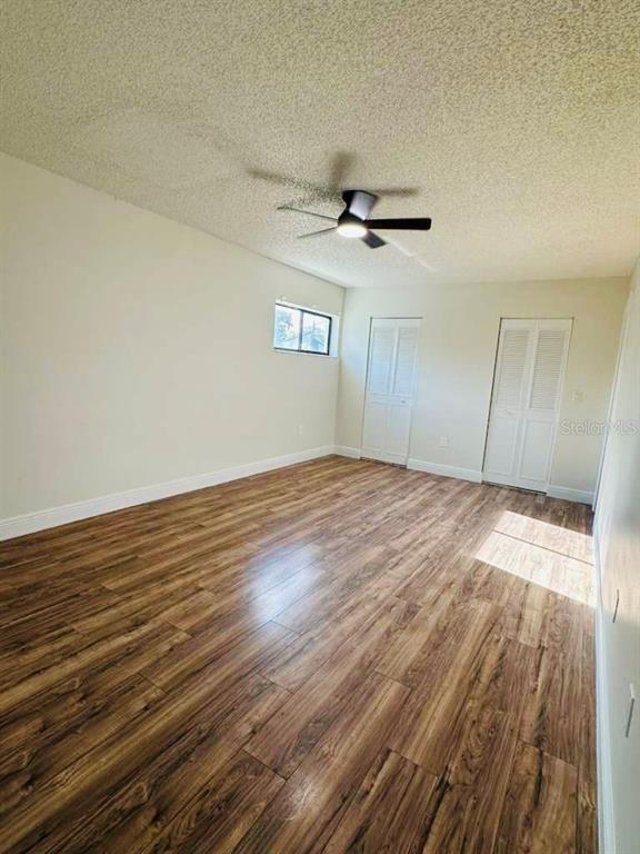 Foto del edificio - 2654 Crown Ct