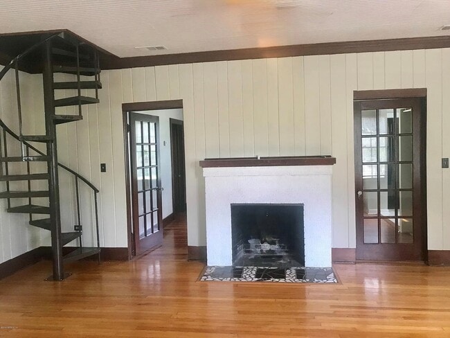 Foto del edificio - 4245 San Juan Ave