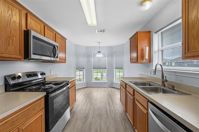 Building Photo - 1705 Kelly Ln
