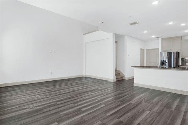 Foto del edificio - 3416 Zellwood Ln